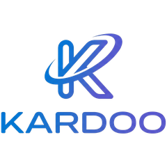 KARDOO